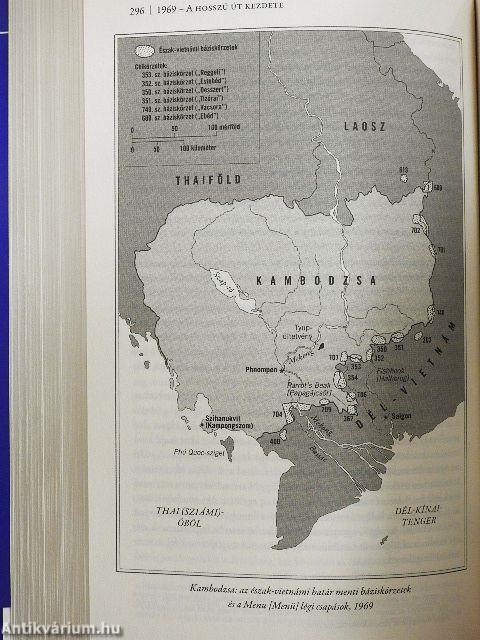 Fehér házi éveim I-III. 