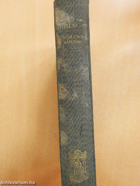 Kőrösi Csoma Sándor (rossz állapotú)