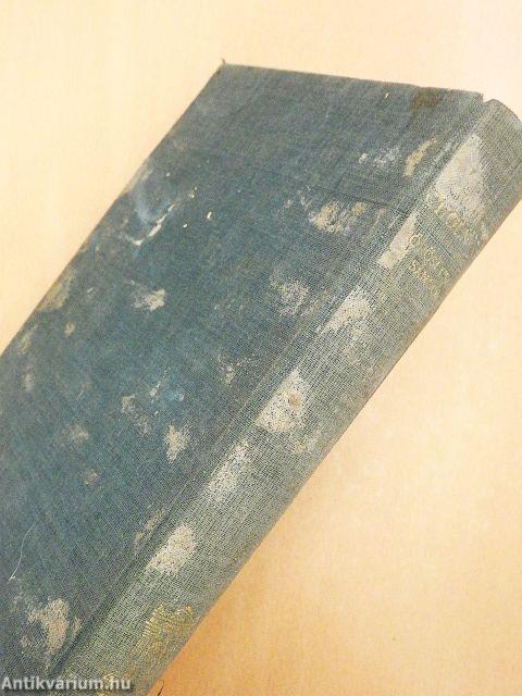 Kőrösi Csoma Sándor (rossz állapotú)