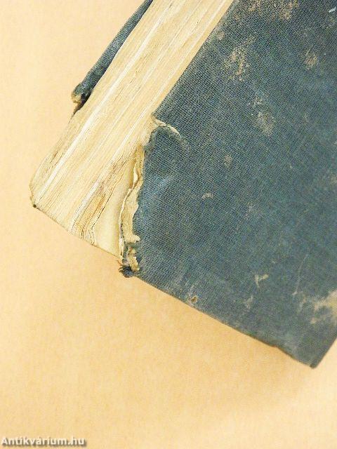 Kőrösi Csoma Sándor (rossz állapotú)