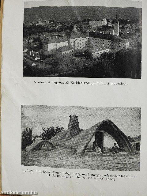 Kőrösi Csoma Sándor (rossz állapotú)