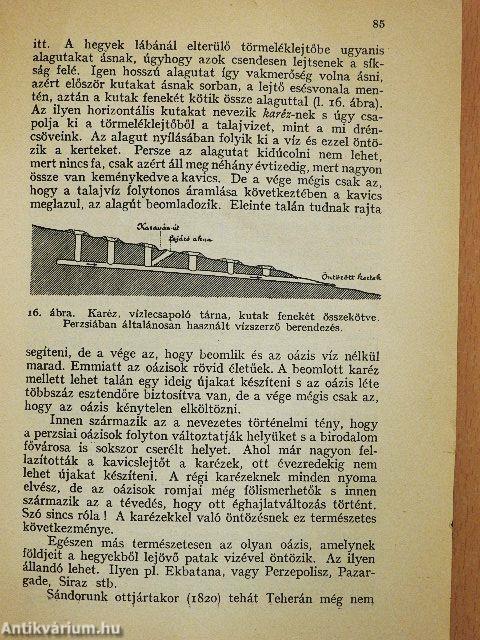 Kőrösi Csoma Sándor (rossz állapotú)