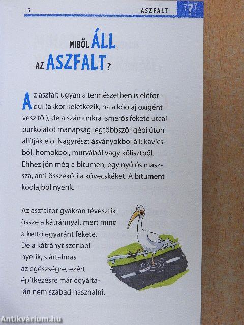 Miért nem fázik a pingvin lába?