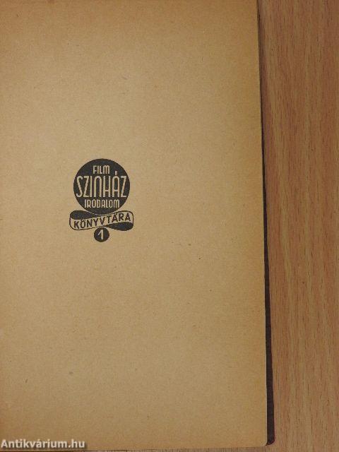 Levelek Kolozsvárra