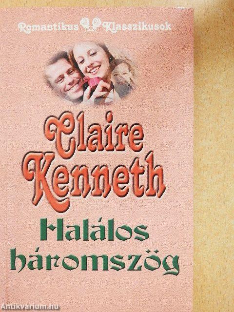 Halálos háromszög