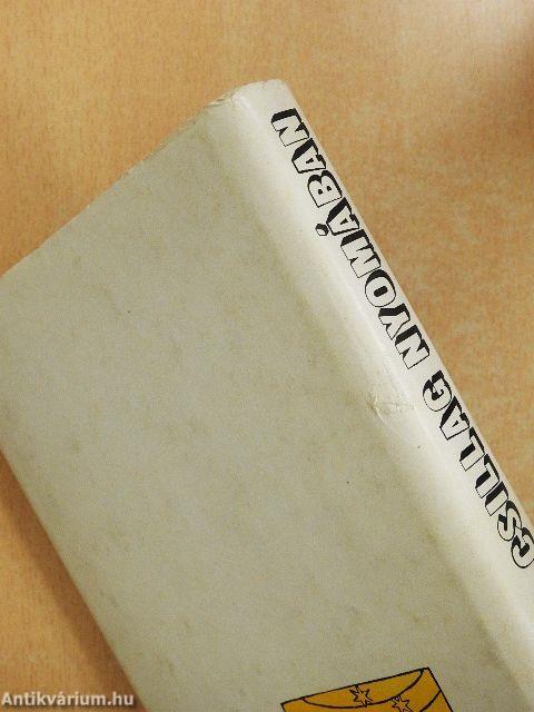 A betlehemi csillag nyomában