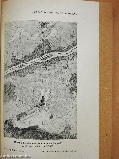 Kézirati térképek Magyarországról a bécsi levéltárakban