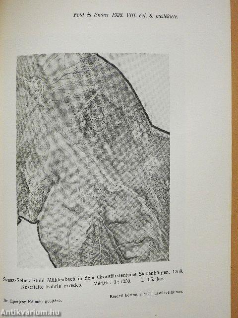 Kézirati térképek Magyarországról a bécsi levéltárakban