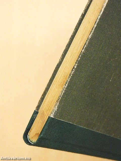 Kossuth Lajos kora és az erdélyi kérdés