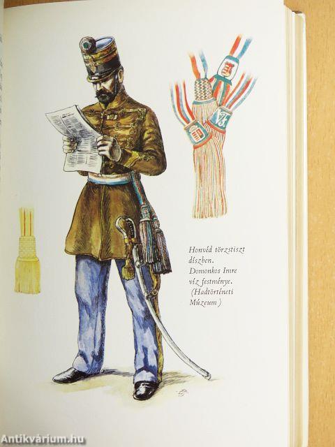 1848 júniusától novemberéig