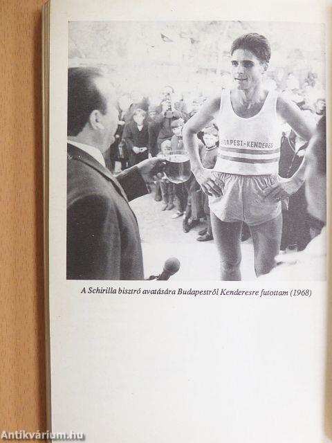 Vegetáriánus könyv