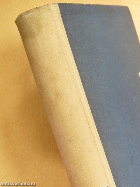 Nápoly eladó ötér'