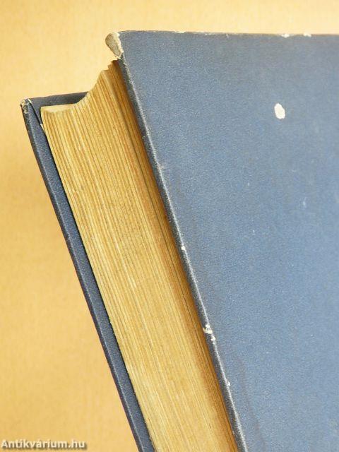 Nápoly eladó ötér'