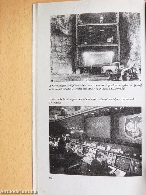 Távoli csillagok istenei