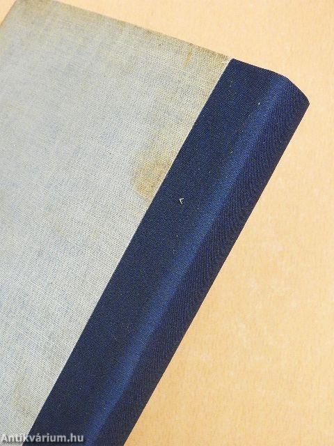 Amikor én kislány voltam