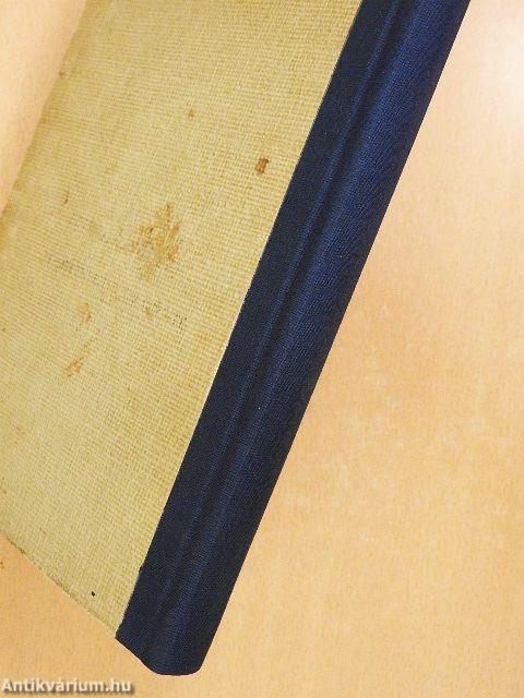 A huszadik század világvándorai