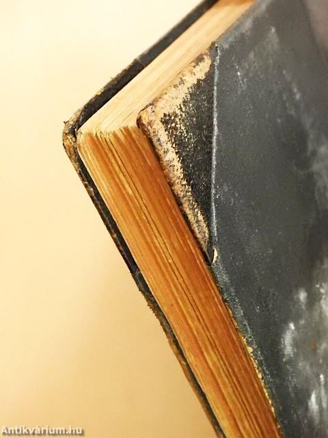 Elemi iskolai hittankönyv/Kis Biblia az elemi népiskolák 3-6. osztályának római kath. tanulók részére/Katholikus szertartástan népiskolák számára