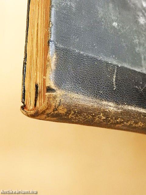 Elemi iskolai hittankönyv/Kis Biblia az elemi népiskolák 3-6. osztályának római kath. tanulók részére/Katholikus szertartástan népiskolák számára