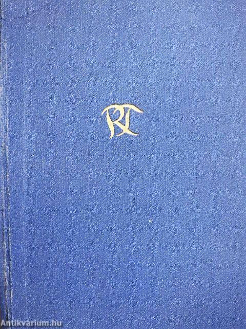 Magyarország 1514-ben I-II.