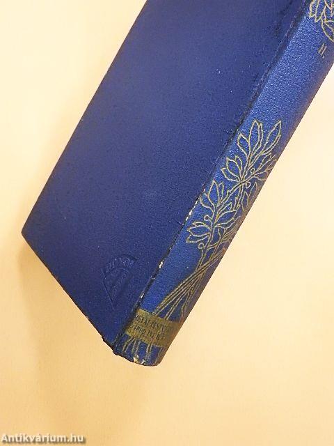 Magyarország 1514-ben I-II.