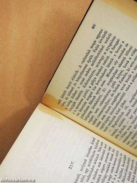 Magyarország 1514-ben I-II.