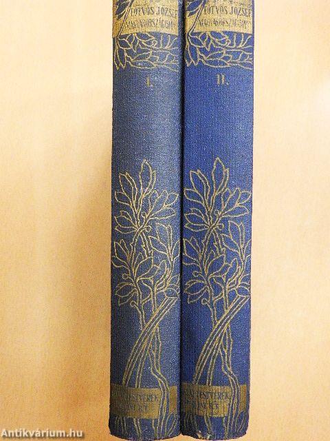 Magyarország 1514-ben I-II.