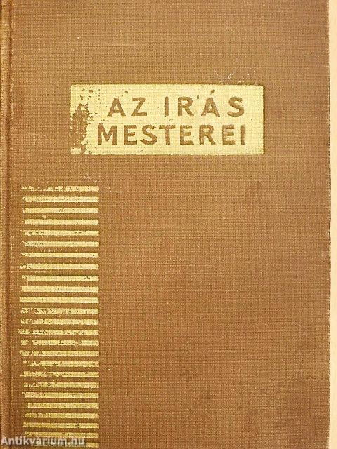 Ady és Léda