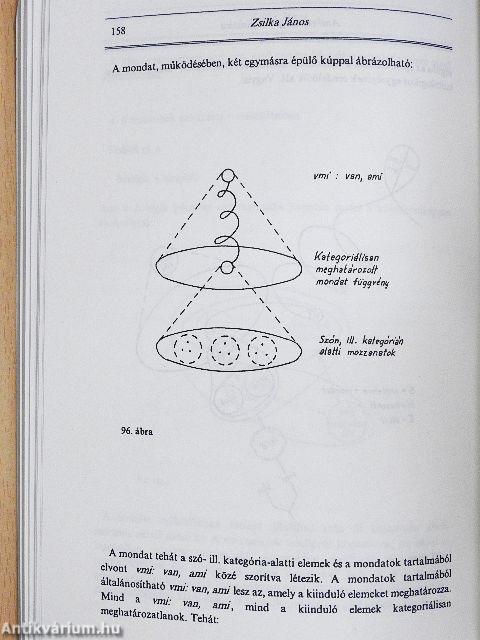 Társadalomtudomány és filozófia