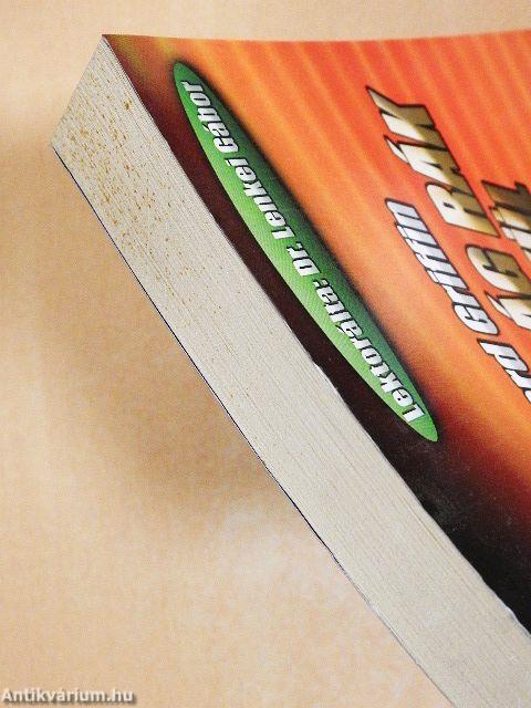 A világ rák nélkül