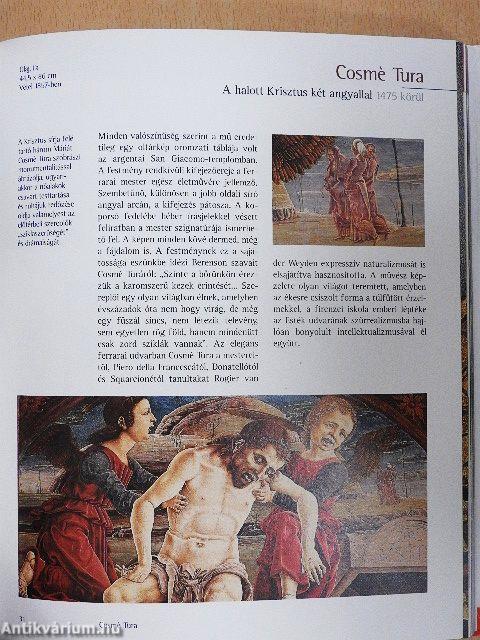 Kunsthistorisches Museum