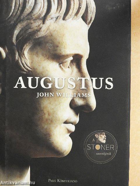 Augustus