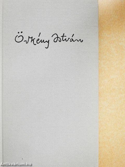 Négyeskönyv - Novellák