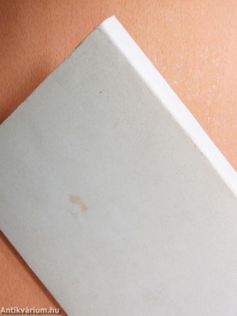 Szociológia középiskolásoknak