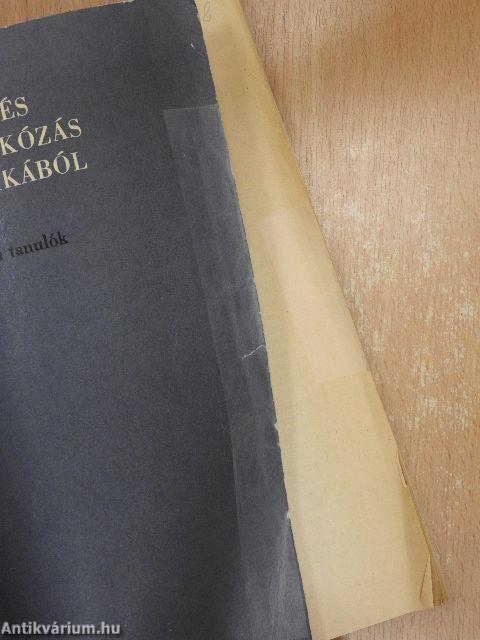 Felkészülés és felzárkózás matematikából