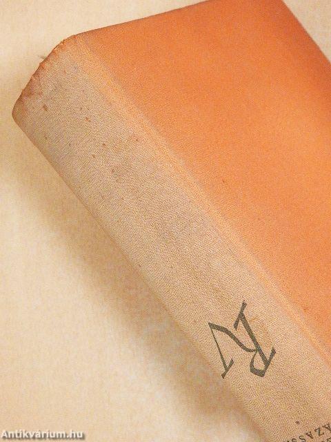 Szerelem, házasság