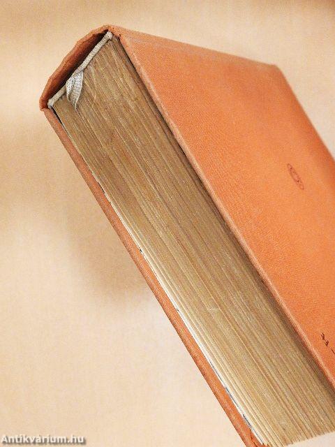 Szerelem, házasság