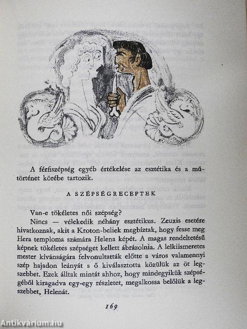 Szerelem, házasság