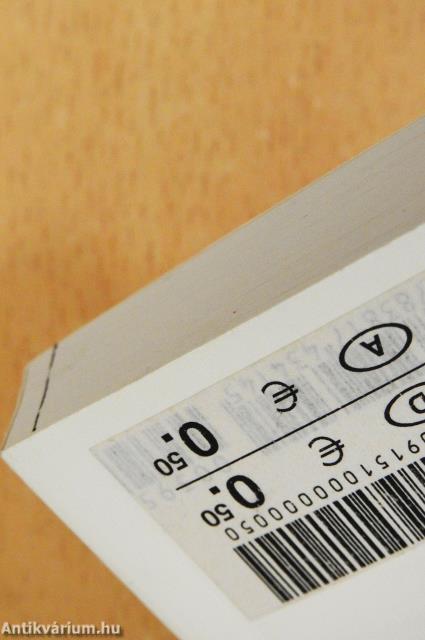 Sag öfter nein (minikönyv)