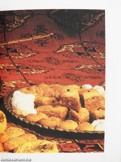 Das kleine Buch vom Kaffee (minikönyv)