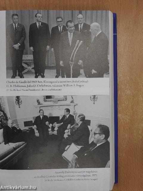 Fehér házi éveim I-III. 