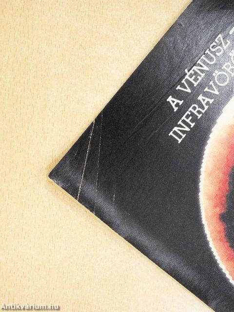 Élet és Tudomány 1988. január-december