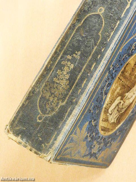 A karthausi (rossz állapotú)