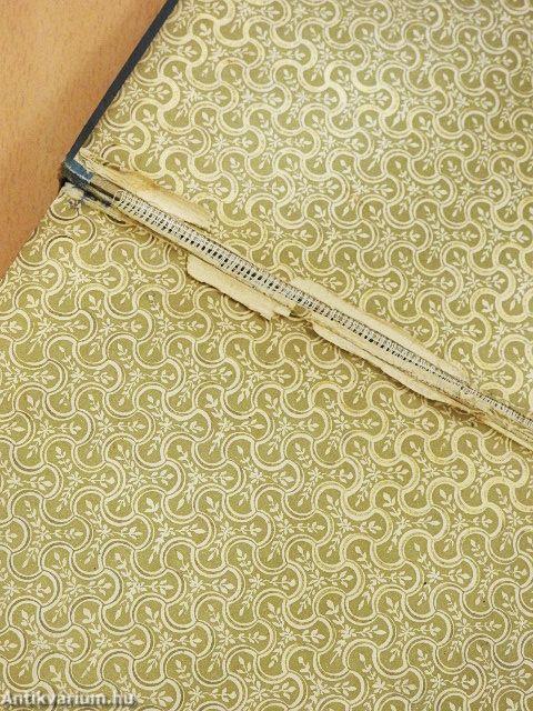 A karthausi (rossz állapotú)