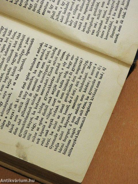 A karthausi (rossz állapotú)