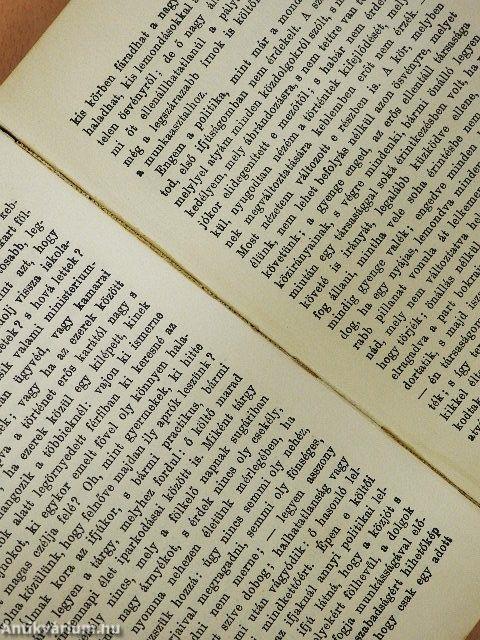 A karthausi (rossz állapotú)