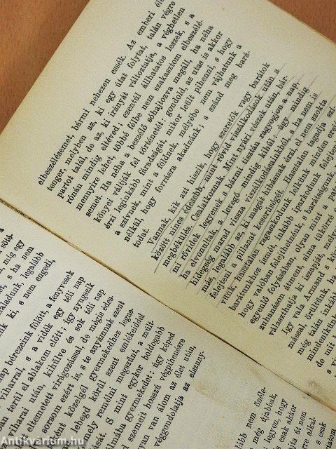 A karthausi (rossz állapotú)