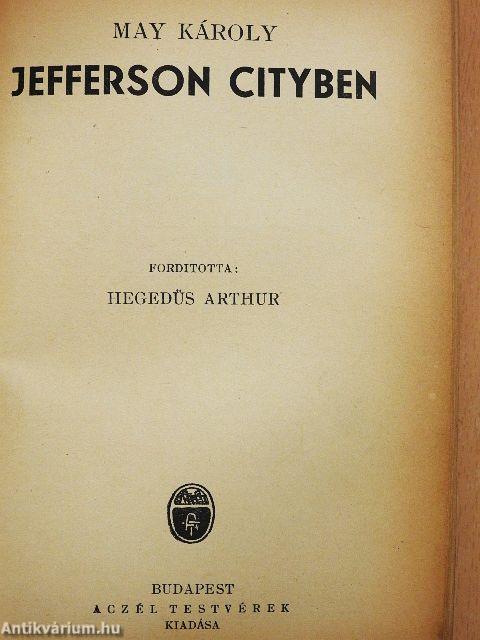 Old Surehand I-II. (rossz állapotú)