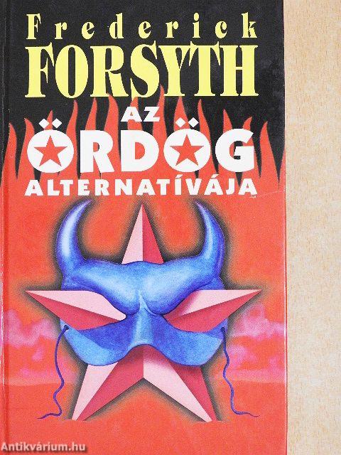 Az ördög alternatívája