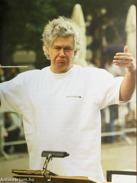 Kocsis Zoltán 