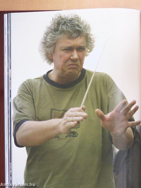 Kocsis Zoltán 